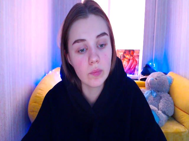 Live sex webcam photo for Sonna_llw #271783199