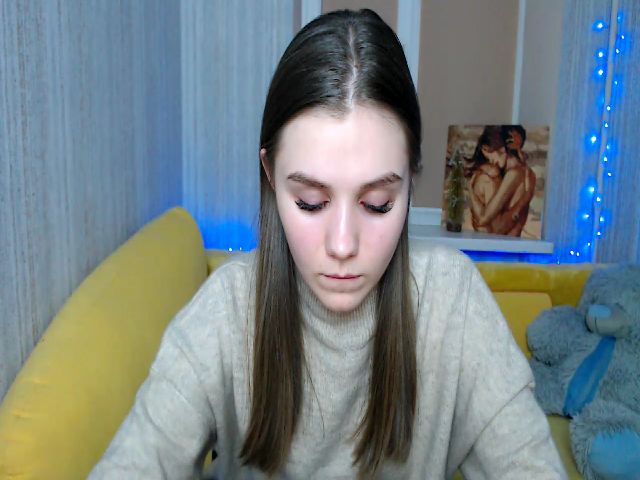 Live sex webcam photo for Sonna_llw #272124098