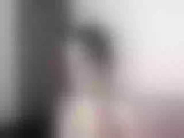 Live sex webcam photo for SonyaCute #271988663