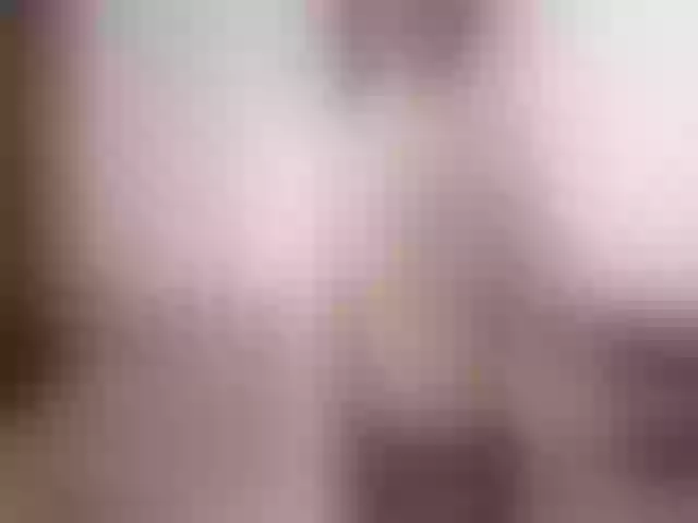Live sex webcam photo for SonyaCute #273290273