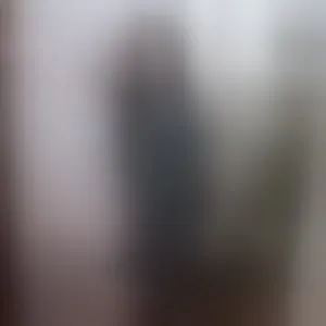 Live sex webcam photo for SonyaFoxx #292771038