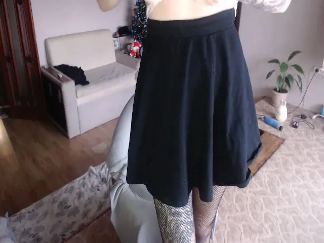 Live sex webcam photo for SonyaKotik #271954685