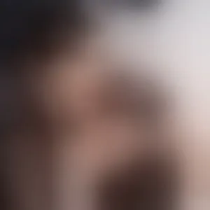 Live sex webcam photo for SonyaParker #292761968