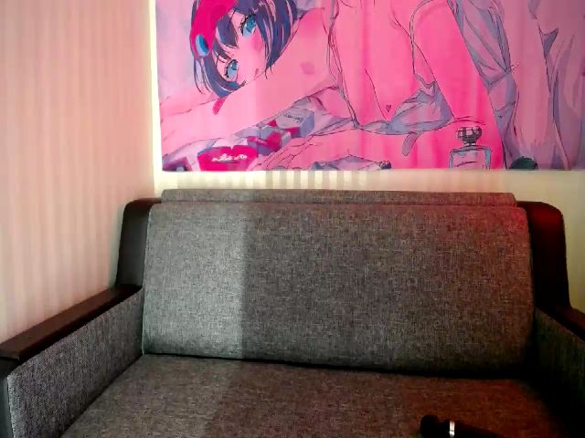 Live sex webcam photo for SonyaSparkle #271842733