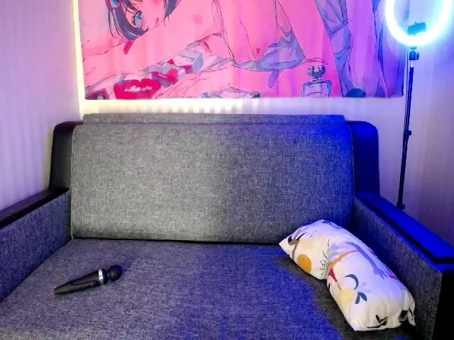 Live sex webcam photo for SonyaSparkle #271933523