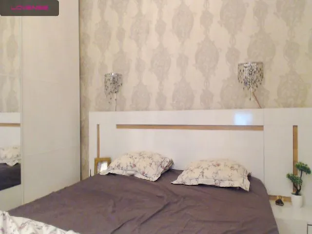 Live sex webcam photo for Sonya_99 #272781211