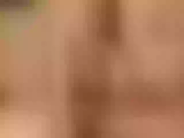 Live sex webcam photo for Sonya_99 #272853995