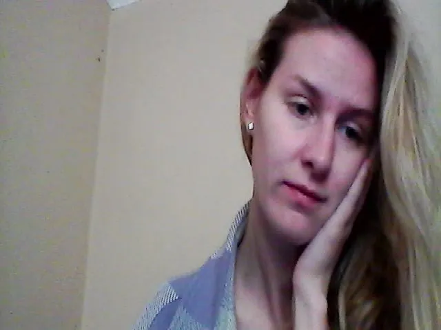 Live sex webcam photo for Sonya_Kreez #273149259