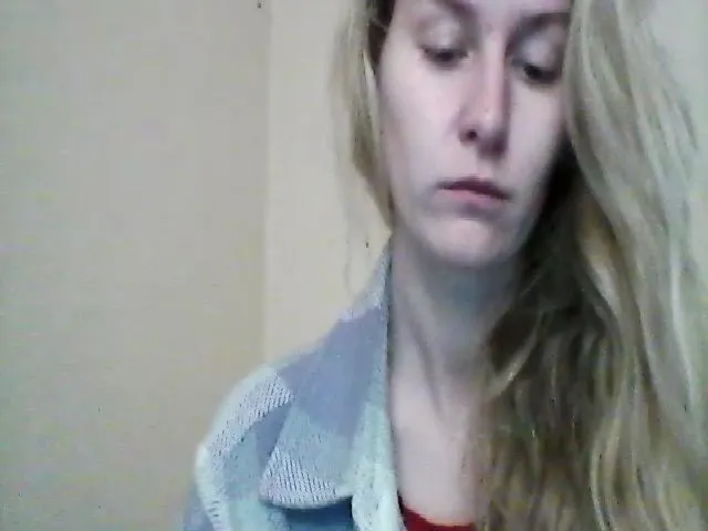 Live sex webcam photo for Sonya_Kreez #273149281