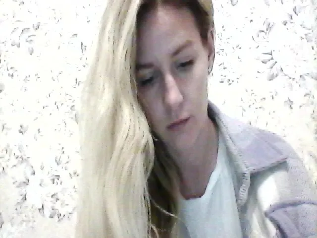 Live sex webcam photo for Sonya_Kreez #273192596