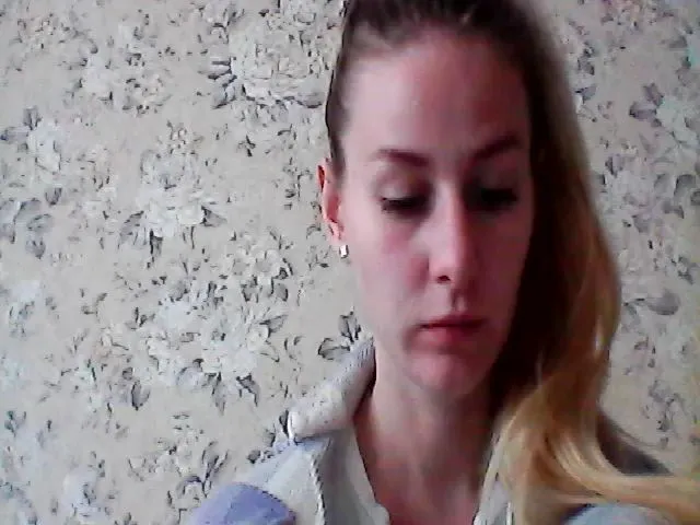 Live sex webcam photo for Sonya_Kreez #273201456