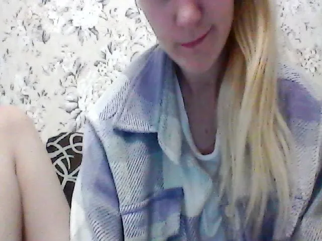 Live sex webcam photo for Sonya_Kreez #273201952