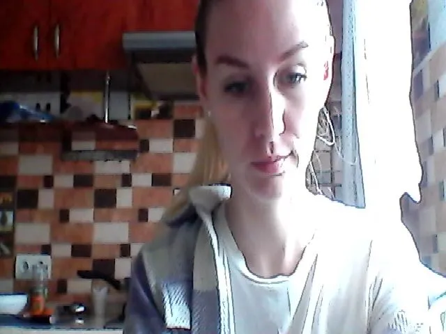 Live sex webcam photo for Sonya_Kreez #273210541