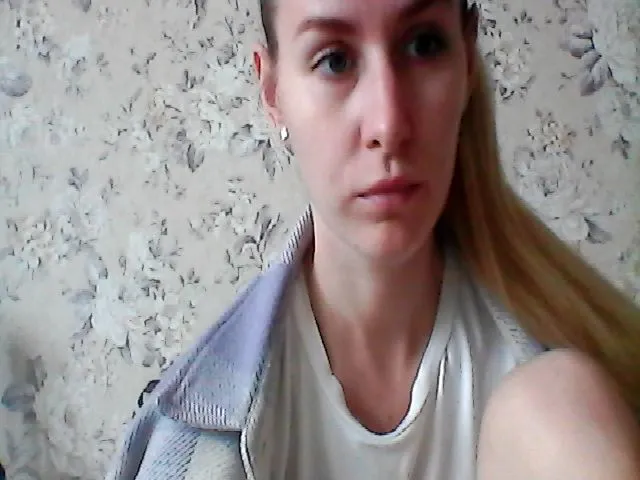 Live sex webcam photo for Sonya_Kreez #273230917