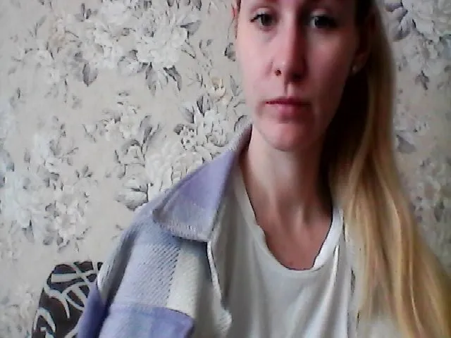 Live sex webcam photo for Sonya_Kreez #273230983