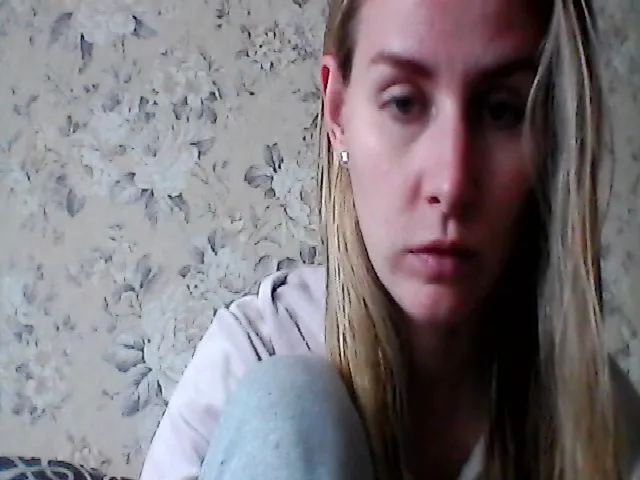 Live sex webcam photo for Sonya_Kreez #273244942