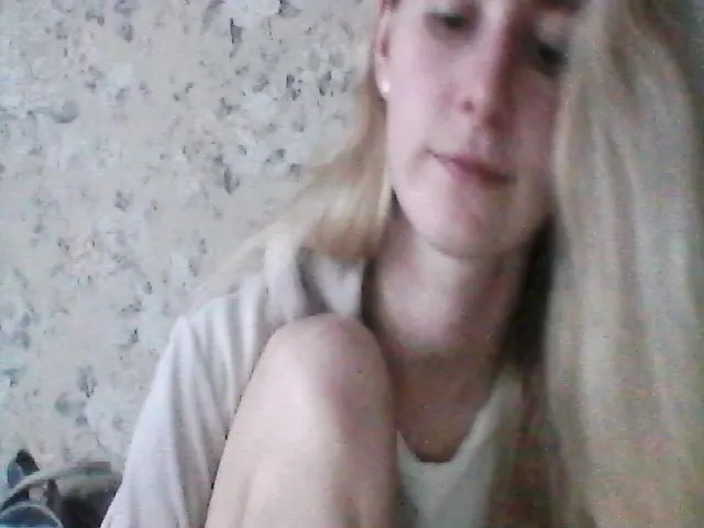 Live sex webcam photo for Sonya_Kreez #273245407