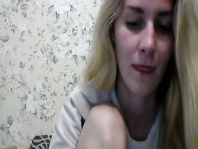 Live sex webcam photo for Sonya_Kreez #273245535