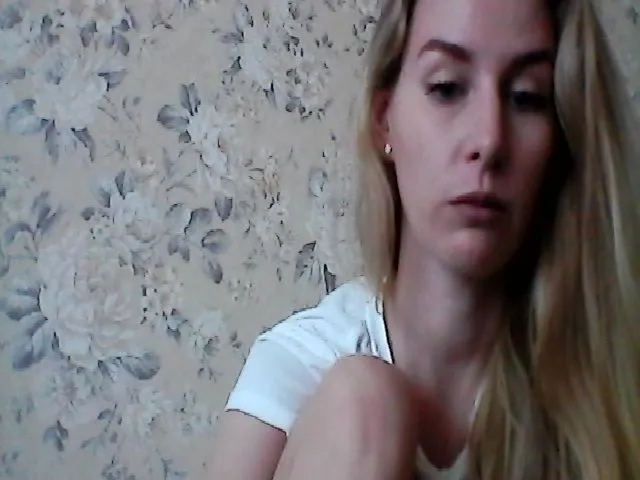 Live sex webcam photo for Sonya_Kreez #273252907