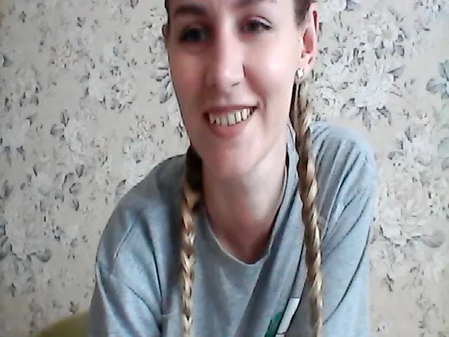 Live sex webcam photo for Sonya_Kreez #273281745