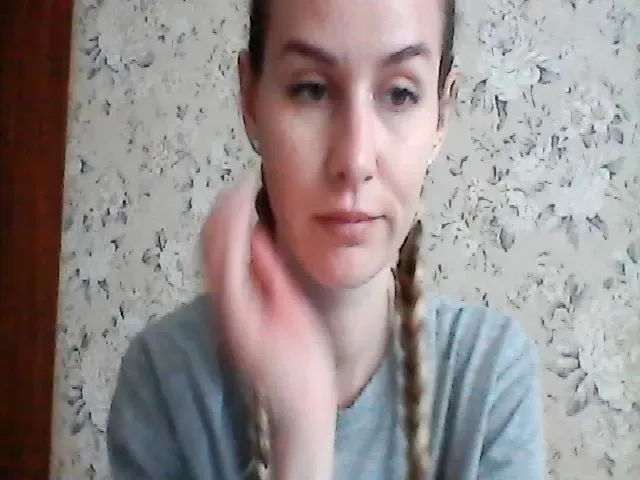 Live sex webcam photo for Sonya_Kreez #273283446