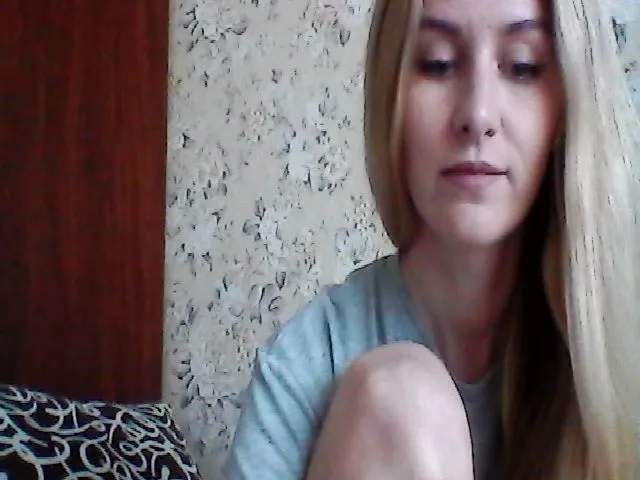 Live sex webcam photo for Sonya_Kreez #273313925