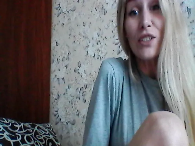 Live sex webcam photo for Sonya_Kreez #273313965