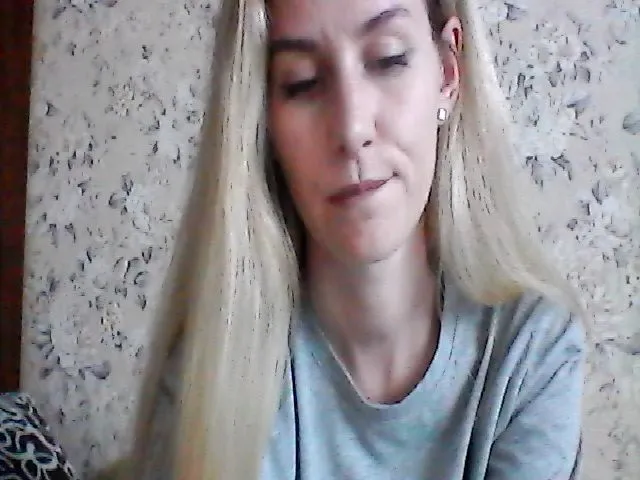 Live sex webcam photo for Sonya_Kreez #273315090