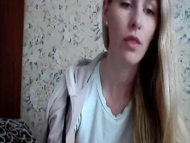 Live sex webcam photo for Sonya_Kreez #273327801