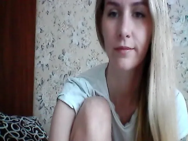 Live sex webcam photo for Sonya_Kreez #273327865