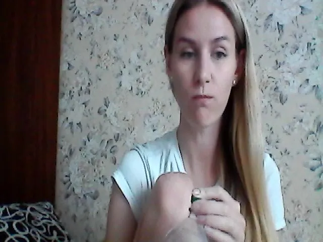 Live sex webcam photo for Sonya_Kreez #273327965