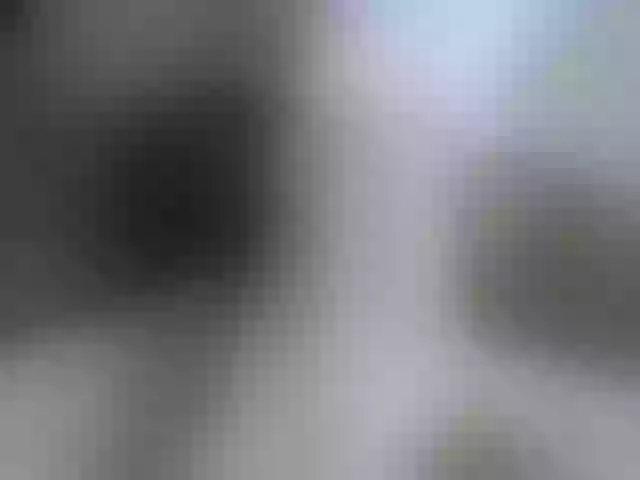 Live sex webcam photo for Sonya_Kreez #273328162