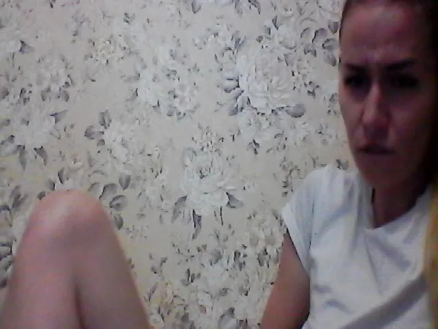 Live sex webcam photo for Sonya_Kreez #273339135