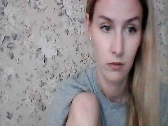 Live sex webcam photo for Sonya_Kreez #273394738