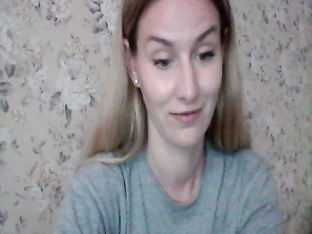 Live sex webcam photo for Sonya_Kreez #273395373