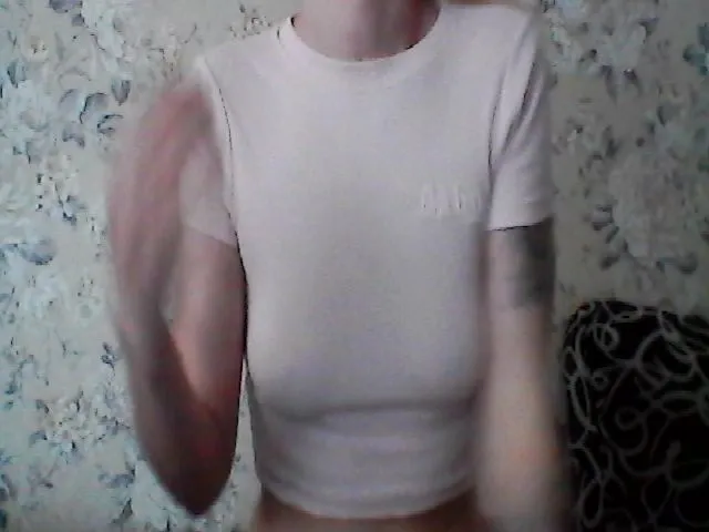 Live sex webcam photo for Sonya_Kreez #273407779