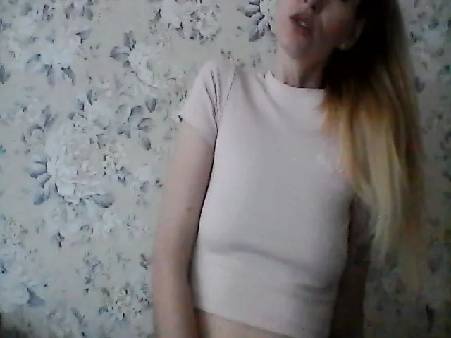 Live sex webcam photo for Sonya_Kreez #273407952