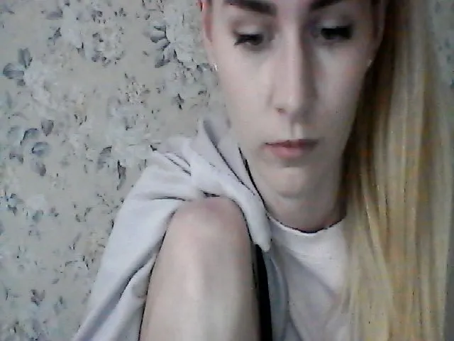 Live sex webcam photo for Sonya_Kreez #273408275