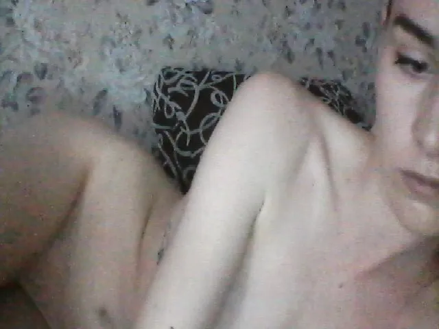 Live sex webcam photo for Sonya_Kreez #273408482
