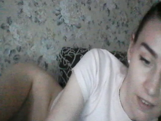 Live sex webcam photo for Sonya_Kreez #273408513