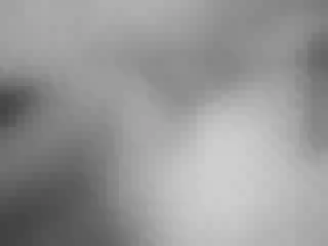 Live sex webcam photo for Sonya_Kreez #273419071