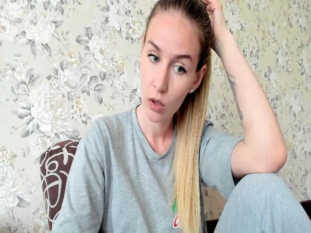 Live sex webcam photo for Sonya_Kreez #273473503