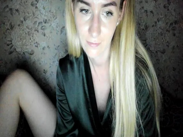 Live sex webcam photo for Sonya_Kreez #273496781