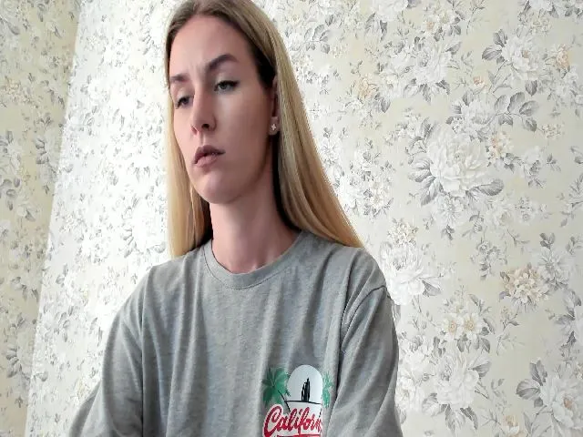 Live sex webcam photo for Sonya_Kreez #273539515