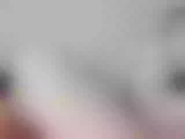 Live sex webcam photo for Sonya_Kreez #273689032