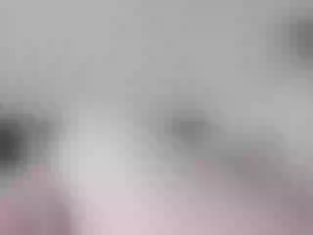 Live sex webcam photo for Sonya_Kreez #273689227