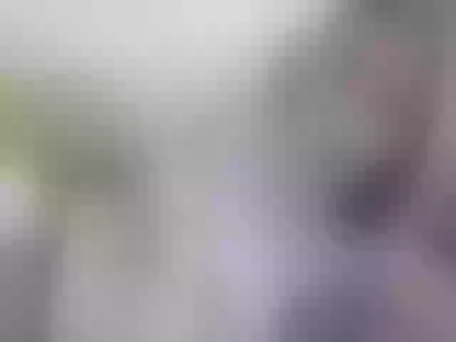 Live sex webcam photo for Sonya_Kreez #273711914