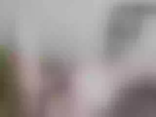 Live sex webcam photo for Sonya_Kreez #273720604