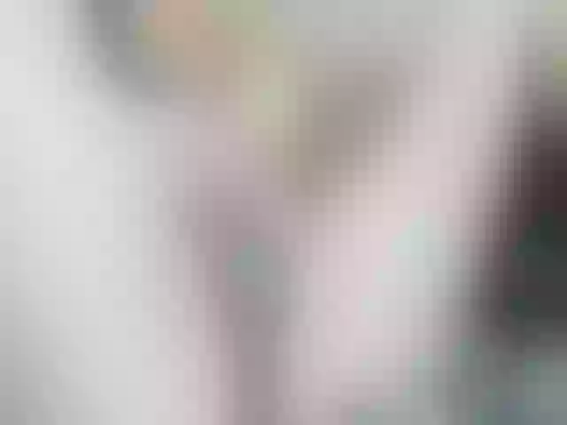 Live sex webcam photo for Sonya_Kreez #273773367