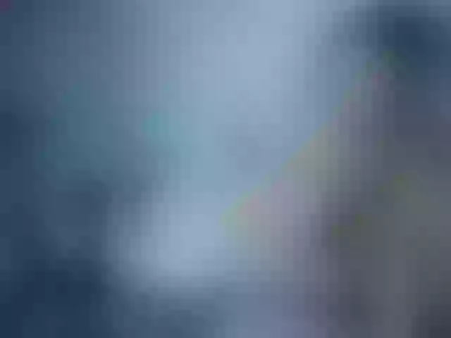 Live sex webcam photo for Sonya_Kreez #273846474